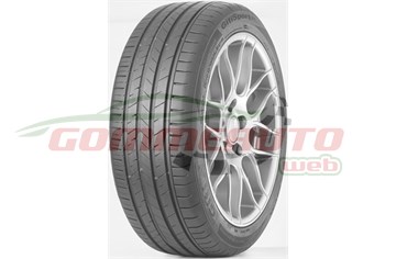 COP. 235/55 R19 SPORT S1 SUV 105W GITI